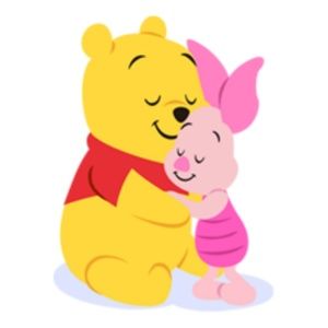 Meet your Posher, Valerie